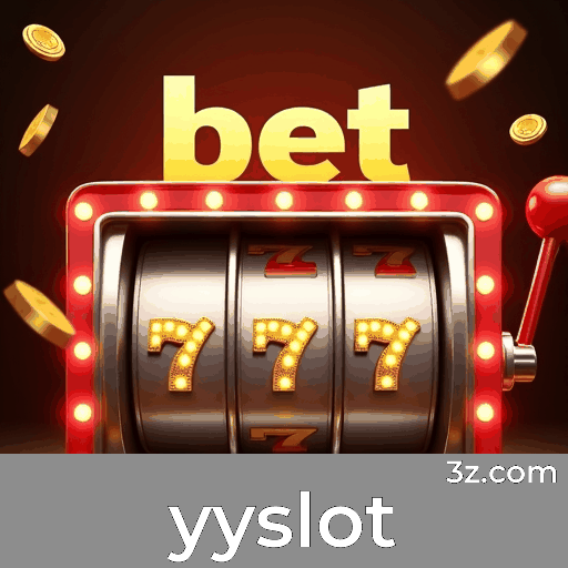yyslot