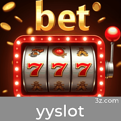 yyslot