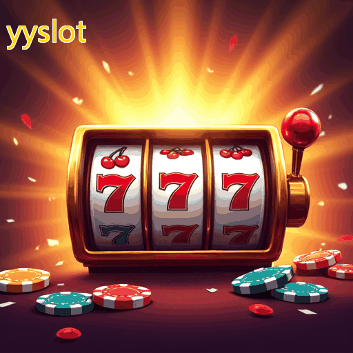 Aventura de Jogos Online com yyslot: Viva Agora